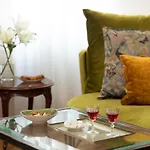 Casa Mia Corfu Town Apartment