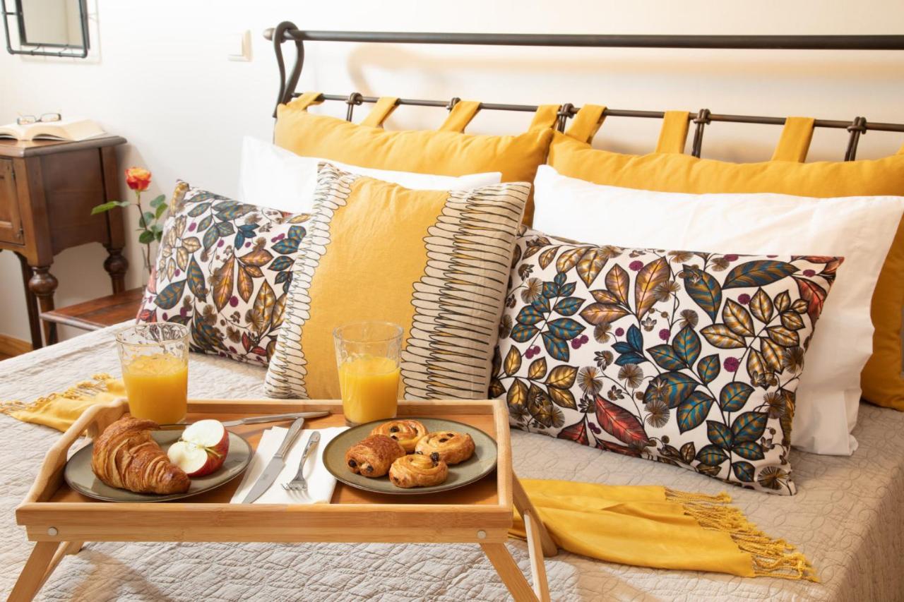 Casa Mia Corfu Town Apartment Corfu (city)